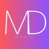 M Digital
